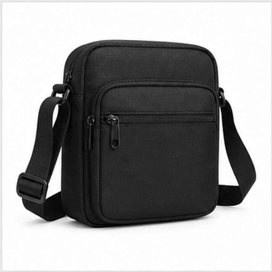 Total Necessaires premium com Acabamento Premium