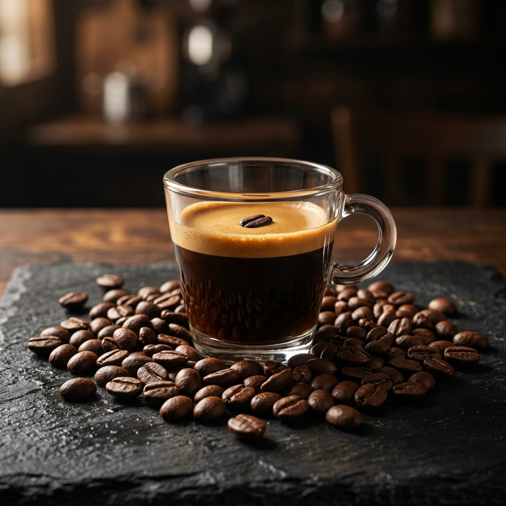 Power Cafes e Matinais economico Linha Exclusiva