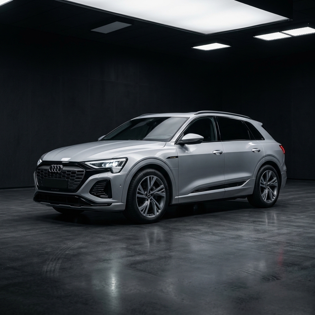 Ultra Hatch com dados revisados Edição Especial