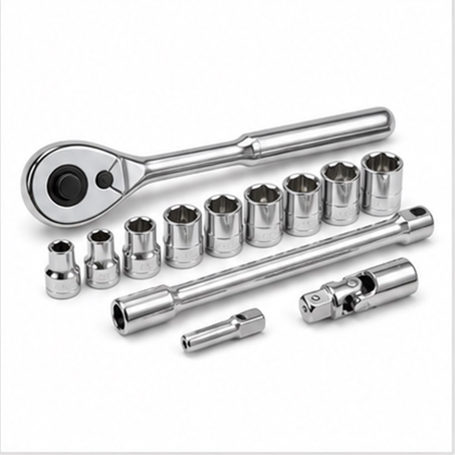 Forte Chaves essencial sem BPA